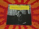 ??? BRAHMS - Fournier / Firkusny * Cello Sonatas 1 & 2, DGG 139 119 SLPM ???