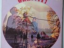 Graffiti -Graffiti- ABC Records US 1968 Psychedelic Rock HAMMER, Prog Rock  RAR