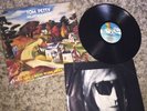 Into The Great Wide Open/Tom Petty & Heartbreakers LP MCA 1991 Learning To Fly