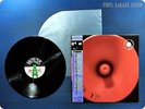 DEPECHE MODE Strangelove Maxi - Mix ALI-13017 OBI 12