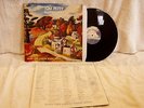 Tom Petty And The Heartbreakers Into The Great Wide Open Learning To Fly