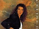 CANADA ORIGINAL 1990 MAXI SINGLE 12