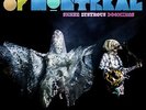 Of Montreal - Snare Lustrous Doomings (RSD 2015) Vinyl 2LP + Digital NEU