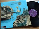YMA SUMAC Miracles LP London SHU 8431 Les Baxter