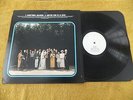 Pulp - Different Class (180 gr LP Vinyl - Original 1st Press)