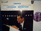 @PHILIPS HI-FI STEREO SABL 160 *BERNSTEIN /GERSHWIN* RHAPSODY IN BLUE etc* NM