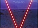 V [VINYL] Maroon 5 Vinyl