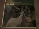 THE BEACH BOYS - PET SOUNDS - NEW - LP RECORD