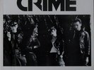CRIME Hot Wire My Heart 7