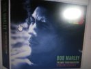 BOB MARLEY 12x 7