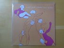 Clap Your Hands Say Yeah - Clap Your Hands Say Yeah Vinyl LP