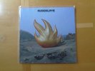 Audioslave - Audioslave Vinyl LP