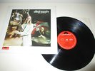 ELLIOTT MURPHY - AQUASHOW - POLYDOR UK 1973 N.MINT ORIGINAL