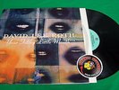 David Lee Roth Your Filthy Little Mouth Rock LP Germany Reprise Piranha Records