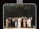 Different Class (and Insert) [VINYL], 0600753357149, Pulp