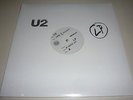 U2 Songs of Innocence Record Store Day 2015 Vinyl Sealed RSD 2 LP #92 Last One