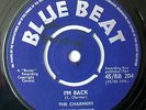 The Charmers - 