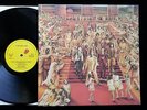 THE ROLLING STONES It's Only Rock 'N' Roll LP UK 1974 1st CUN 59103 A1/B1 NM
