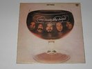 DEEP PURPLE come taste the band 1981 ARGENTINA REISSUE LP VG+ EX-