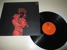 TITUS GROAN - SAME - DAWN UK 1970 VERY RARE ORIGINAL PROGRESSIVE BEAST