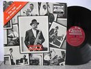 Coleman Hawkins - High & Mighty Hawk UK LP Orig Felsted