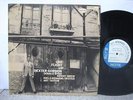 Dexter Gordon - One Flight Up US LP Blue Note Liberty