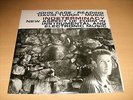 JOHN CAGE / DAVID TUDOR - READING MUSIC - INDETERMINACY - DO-LP - NEAR MINT