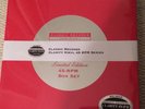 Classic Records Clarity Box Bizet Faust 