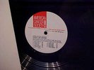 RADIO PROMO LP COMMERCIALS 1970 LENA HORNE johnny cash LORETTA LYNN goldsboro