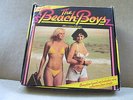 The Beach Boys Singles 63 - 70 26 7