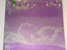 Third Ear Band: Elements  [Near Mint Copy]