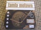 Tamla Motown 20 Classic 45rpm limited edition box set Four Tops Diana Ross