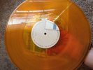 Into It Over It Twelve Towns Vinyl LP First Press Tigers Jaw Front Bottoms