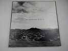 R.E.M.: NEW ADVENTURES IN HI-FI - 2LP-SET