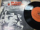 BOB DYLAN MR TAMBOURINE MAN EP AUSTRALIA ONLY ORIGINAL RARE 1965 MONO BG225099