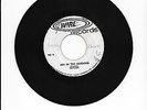 Reggae, Ska, Rock Steady. The Gaylads,'She Want It'/'Joy in the Morning'
