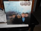 SEALED THE ROLLING STONES BETWEEN THE BUTTONS