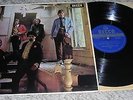 SAVOY BROWN BLUES BAND 