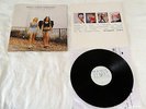 Manic Street Preachers Send Away The Tigers LP // vinyl lipstick not signed MFSL