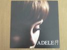 ADELE - 19 ***Vinyl-LP***NEW***