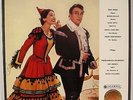 “Barber of Seville” 3-LP box COLUMBIA EMI SAX 2266/67/68 stereo ’62 TAS SUPERB