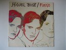 MIGUEL BOSE 