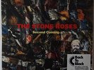 The Stone Roses - Second Coming 2LP/Download 180g vinyl NEU/SEALED