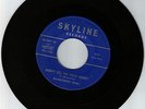 BLANKENSHIP BROS - Rockabilly -