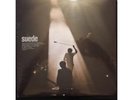 SUEDE - Dog Man Star Live Royal Albert Hall UK 2015 SEALED RSD DOUBLE VINYL LP