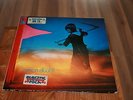 AMON DÜÜL YETI 1970 MINT-- ALBUM KRAUTROCK DLP 