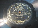 Victor21066, Memphis Jug Band