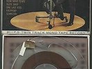 2 Spur Tonband Reel to Reel : Bobby Vee - Bobby Vee's golden greats (Pop n Roll)