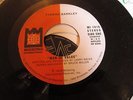 Pointer Sisters-Send him back/Tyrone Barkley-Man of value-Diamond Mind