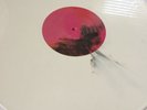My Bloody Valentine - Loveless 2 x LP White Vinyl Japan New Indie Shoegaze
